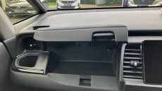 Honda Jazz 1.5 i-MMD Hybrid Crosstar Advance 5dr eCVT Hybrid Hatchback